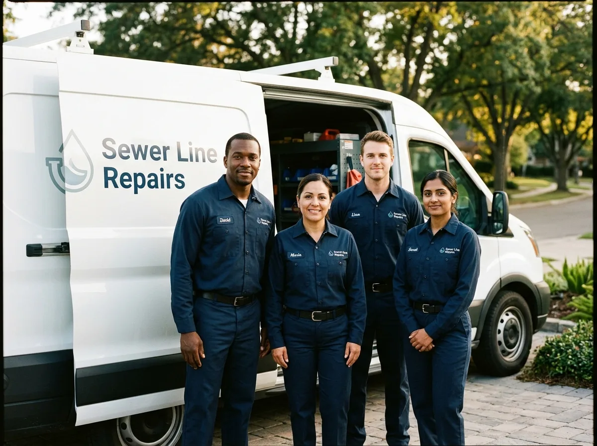 Emergency Plumber company in Mineral Point, WI